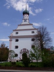 Frauenkirche