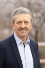 Hartinger Robert Hartinger Robert