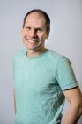 Dr. Pichler Joachim Dr. Pichler Joachim
