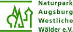 zur Homepage des Naturpark Augsburg - westliche Wälder e. V.