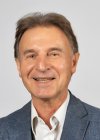 Olbrich Gerd Olbrich Gerd