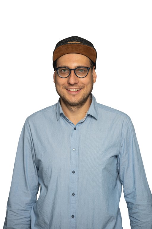 Rieder Dominik Rieder Dominik
