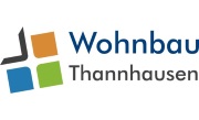 Wohnbaugesellschaft Thannhausen mbH