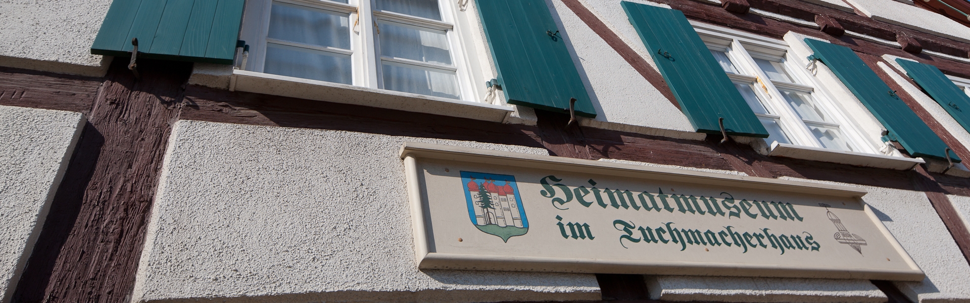 Header Thannhausen 001