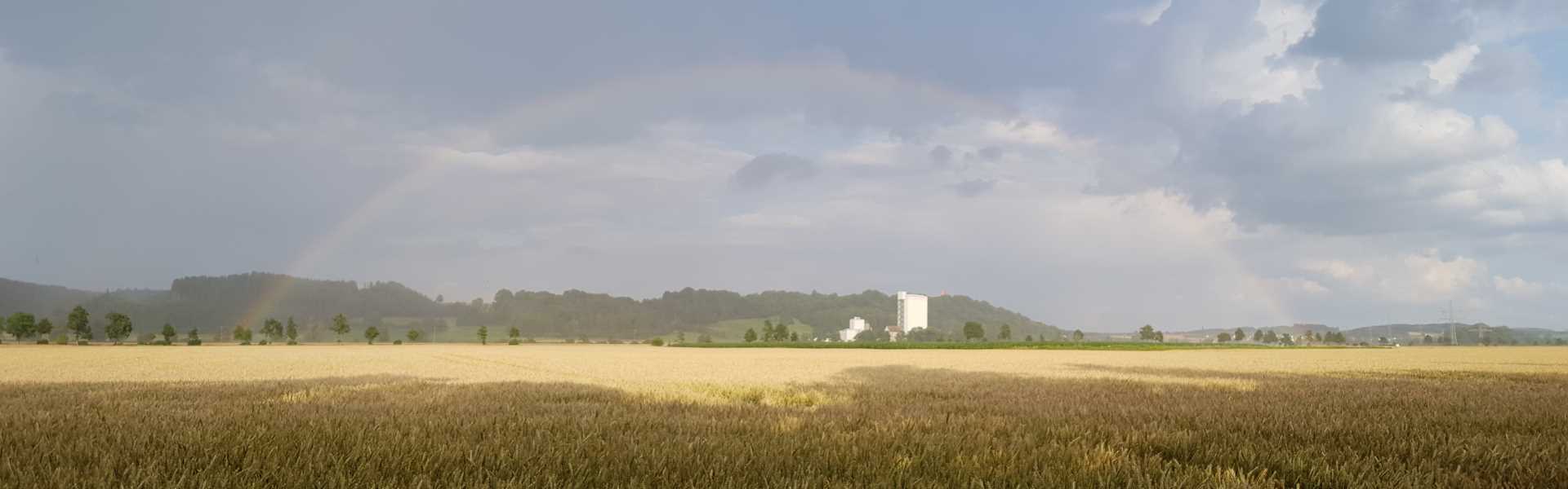 Header Thannhausen 011