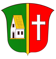 Wappen von Balzhausen (1)