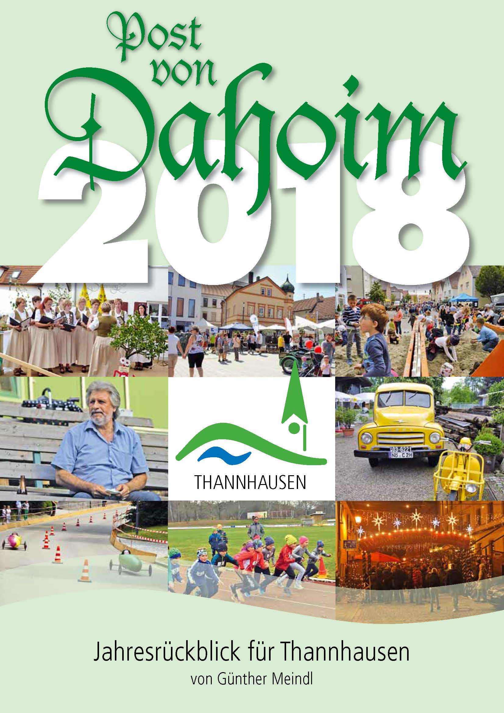 Post von Dahoim 2018