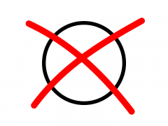 Wahlen