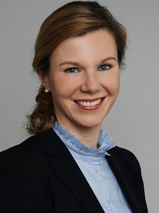 Dr. Burkhardt-Böck Henriette