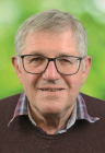 Meindl Günther Meindl Günther