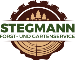 Gewerbe: Forst- und Gartenservice Stegmann
