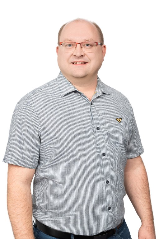 Langhans Leonhard Langhans Leonhard