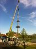 Bild 15